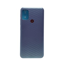 Back Cover Motorola Moto G10/XT2127-2 Aurora Grey Back Cover Motorola Moto G10/XT2127-2 Aurora Grey